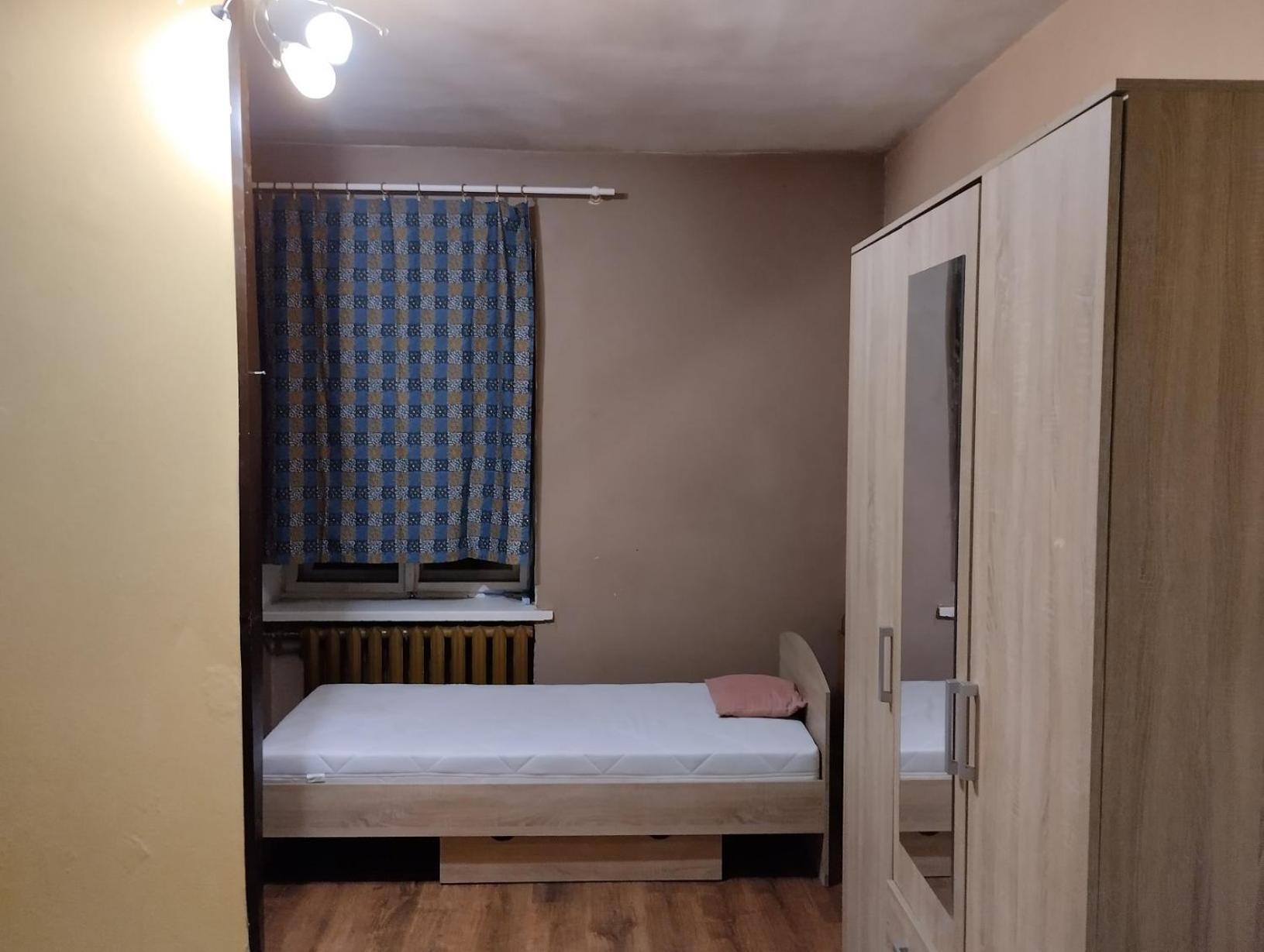 Lubanas Iela, Riga, Plavnieki *